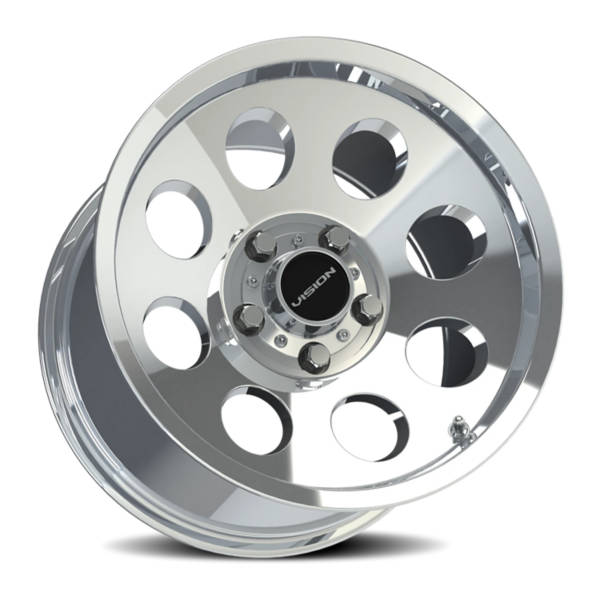 Vision Midway Midway product medium 15  X10    5-114.30 6+4      POPOXX